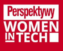women_in_tech_link